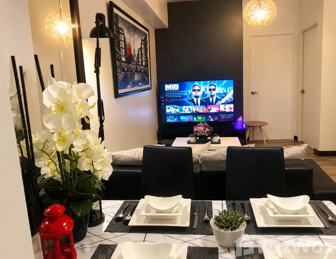 (Category: ) located in . Submitted by propertyproph (Listing ID 1468962947, Image 1). Description: .