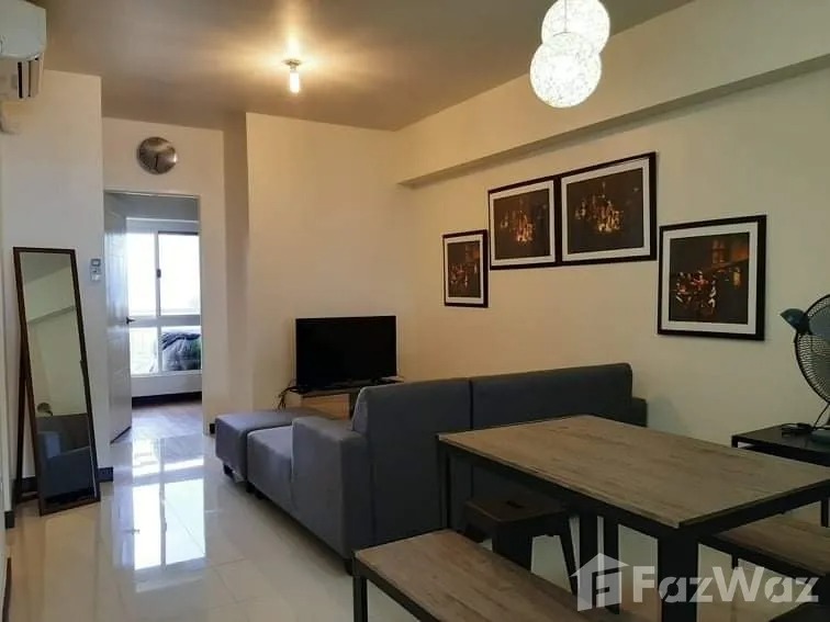 (Category: ) located in . Submitted by propertyproph (Listing ID 1468988323, Image 1). Description: .