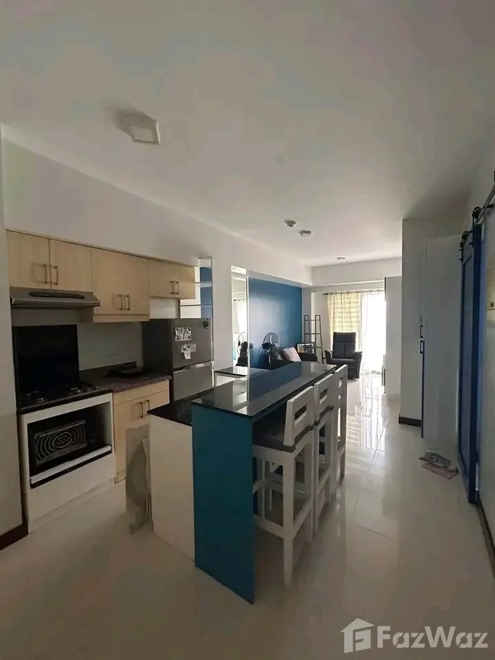 (Category: ) located in . Submitted by propertyproph (Listing ID 1469029377, Image 1). Description: .