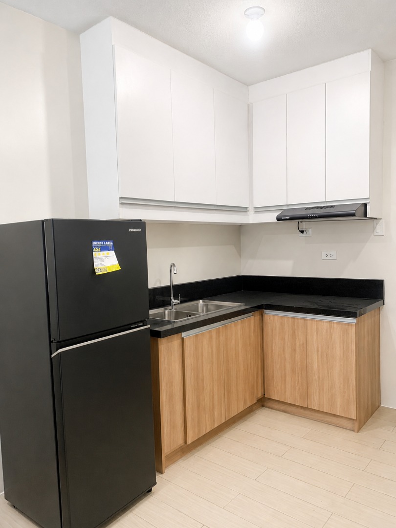 (Category: ) located in . Submitted by bedandgo_realestate (Listing ID 1468933839, Image 1). Description: .