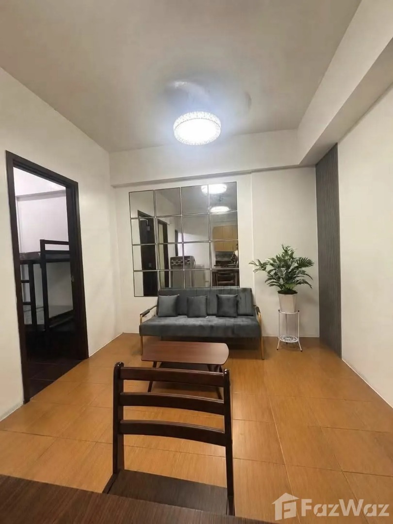 (Category: ) located in . Submitted by propertyproph (Listing ID 1468958519, Image 1). Description: .
