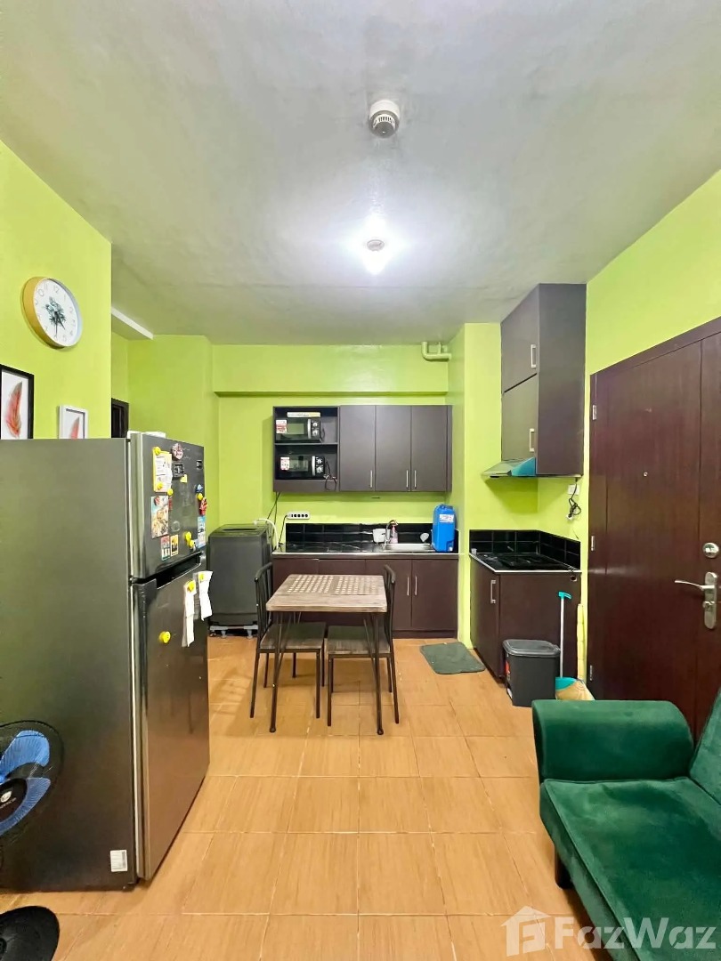 (Category: ) located in . Submitted by propertyproph (Listing ID 1468959949, Image 1). Description: .
