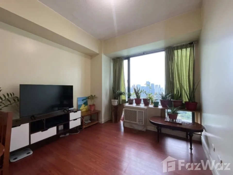 (Category: ) located in . Submitted by propertyproph (Listing ID 1468944577, Image 1). Description: .