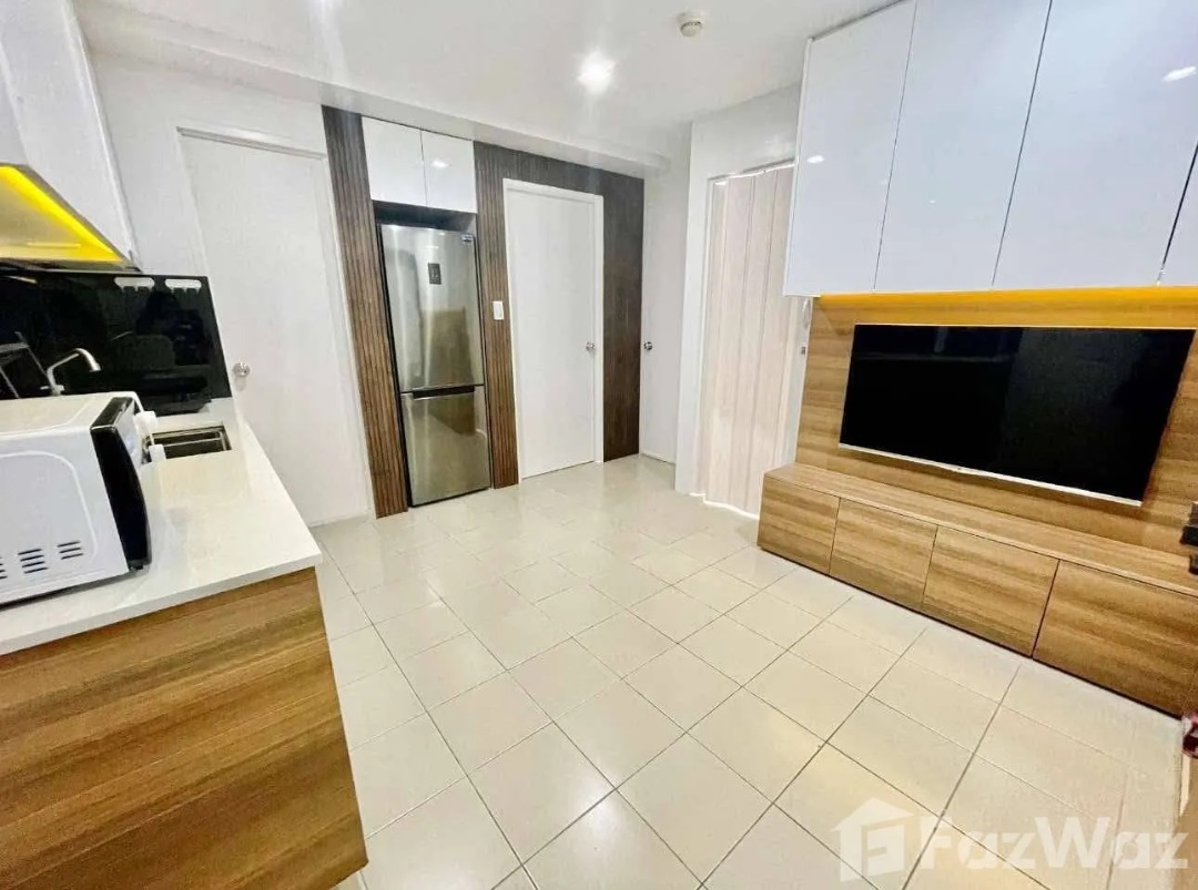 (Category: ) located in . Submitted by propertyproph (Listing ID 1468956673, Image 1). Description: .