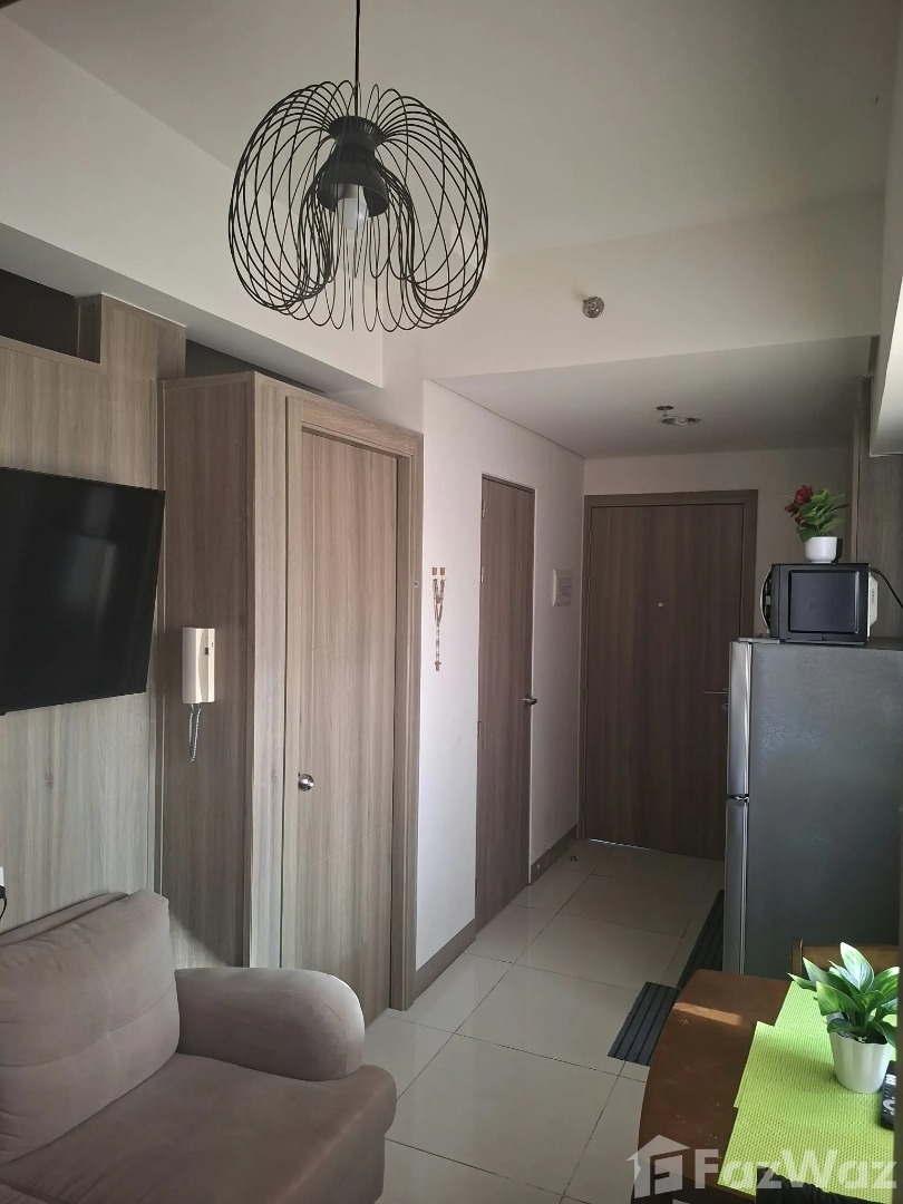 (Category: ) located in . Submitted by propertyproph (Listing ID 1469006810, Image 1). Description: .