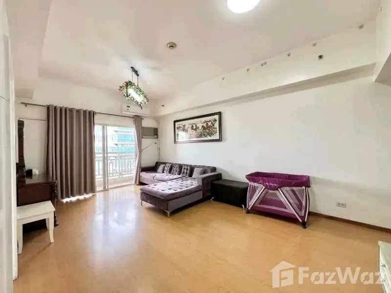 (Category: ) located in . Submitted by propertyproph (Listing ID 1469020930, Image 1). Description: .