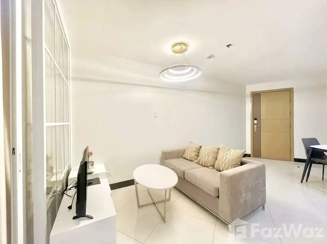 (Category: ) located in . Submitted by propertyproph (Listing ID 1469023171, Image 1). Description: .