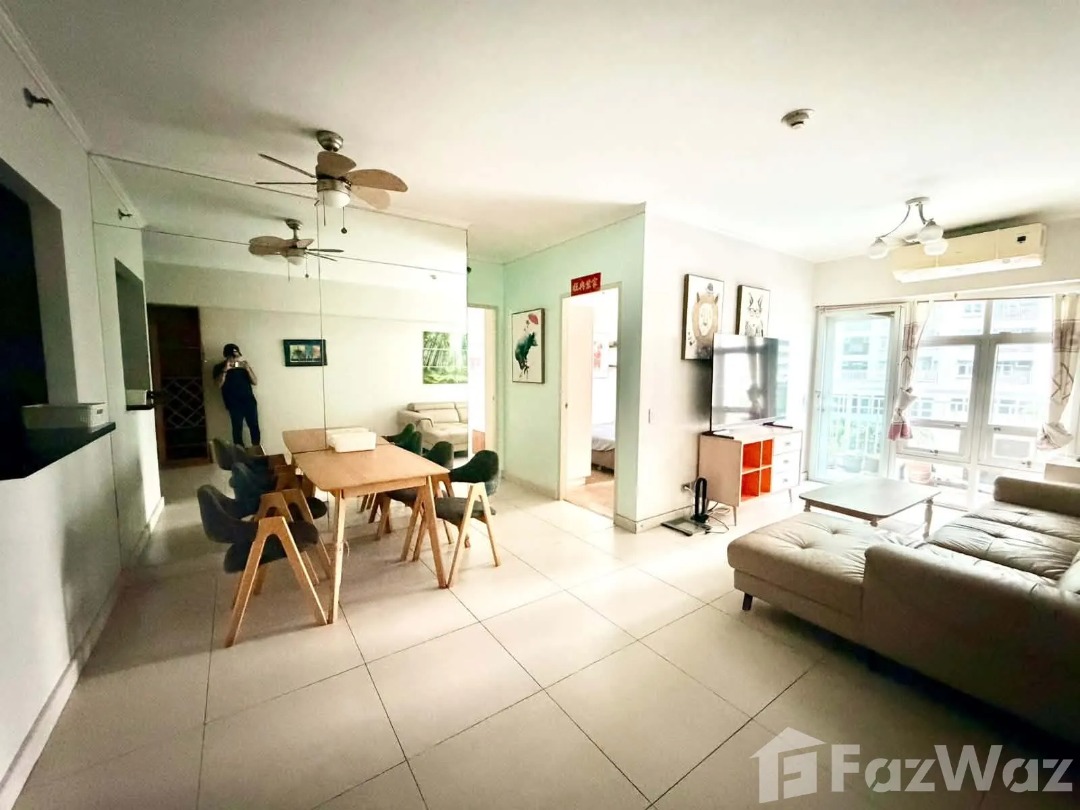 (Category: ) located in . Submitted by propertyproph (Listing ID 1469007259, Image 1). Description: .