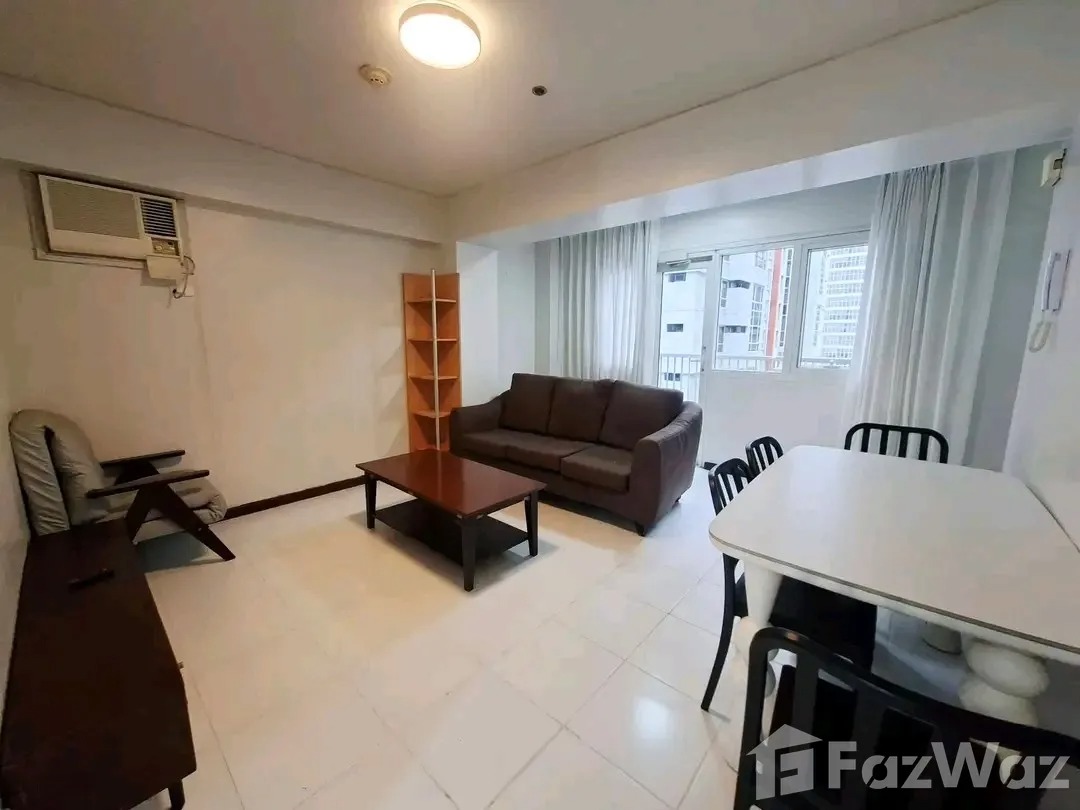 (Category: ) located in . Submitted by propertyproph (Listing ID 1469011595, Image 1). Description: .
