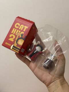 （分類：）位於 。 由 mimikkki 提交（商品編號 1469051808，圖片 1）。簡介： 。