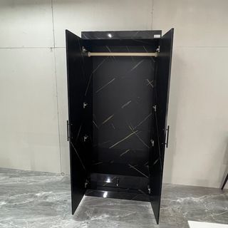 (Category: ) located in . Submitted by www.aideal.sg (Listing ID 1468956741, Image 1). Description: .