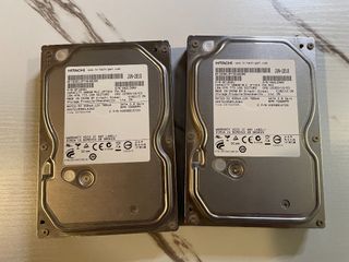 （分類：）位於 。 由 seemeadam 提交（商品編號 1469122468，圖片 1）。簡介： 。