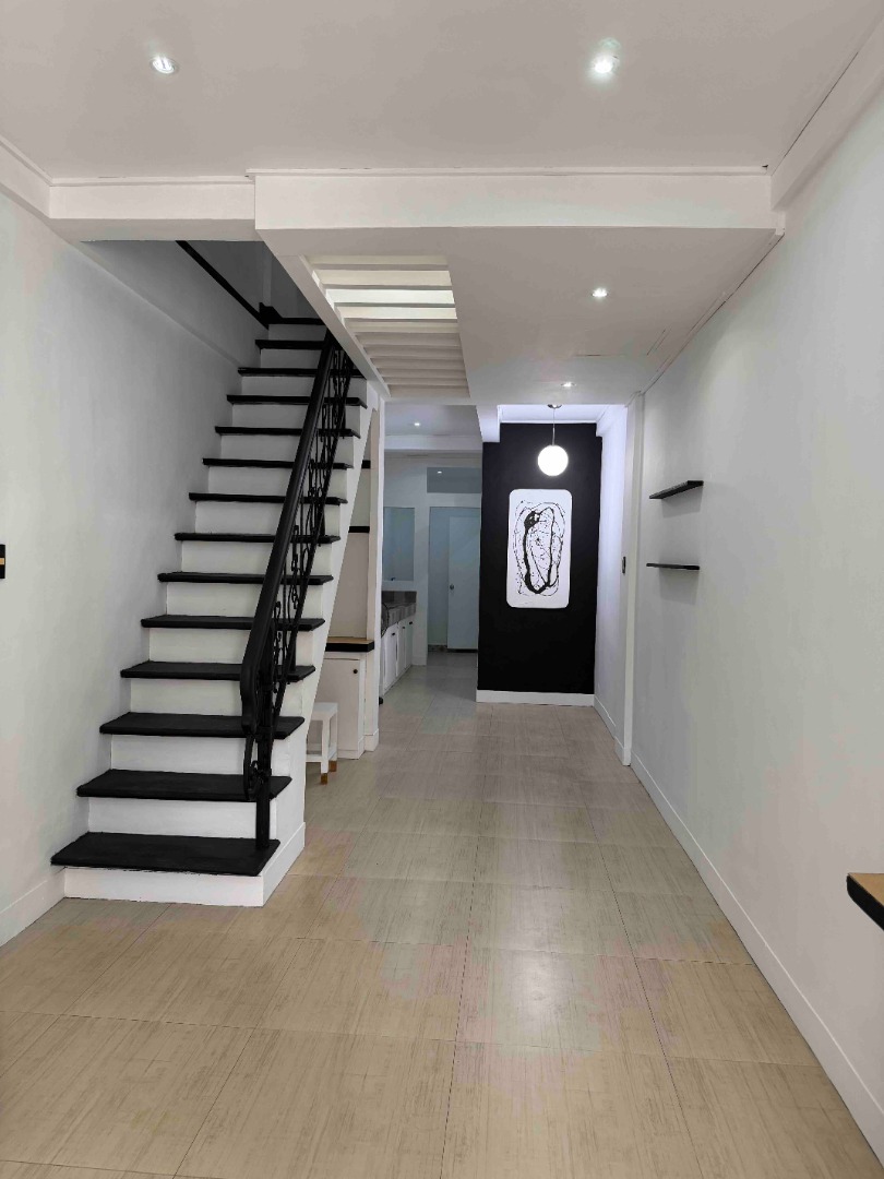 (Category: ) located in . Submitted by Mr.Ortigas_09178221447 (Listing ID 1469003205, Image 1). Description: .