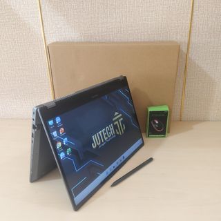 (Kategori: ) berada di . Dikirim oleh jaya_kwt (ID iklan 1469023354, Gambar 1). Deskripsi: .
