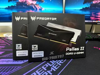 (Category: ) located in . Submitted by jaybtech.jb (Listing ID 1468986053, Image 1). Description: .