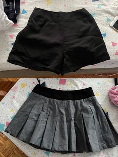 (Category: ) located in . Submitted by saxii (Listing ID 1468954741, Image 1). Description: .