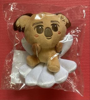 (Category: ) located in . Submitted by runnerako (Listing ID 1468951154, Image 1). Description: .