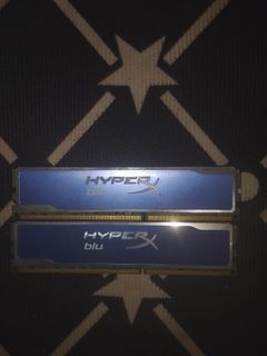 (Category: ) located in . Submitted by isellpcparts (Listing ID 1469146328, Image 1). Description: .