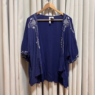 (Category: ) located in . Submitted by from99abovecloset (Listing ID 1468977608, Image 1). Description: .