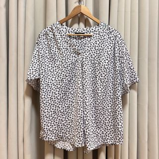 (Category: ) located in . Submitted by from99abovecloset (Listing ID 1469161209, Image 1). Description: .