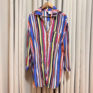 (Category: ) located in . Submitted by from99abovecloset (Listing ID 1469160568, Image 1). Description: .