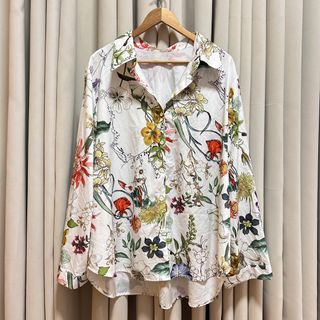 (Category: ) located in . Submitted by from99abovecloset (Listing ID 1469160802, Image 1). Description: .