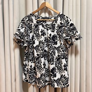 (Category: ) located in . Submitted by from99abovecloset (Listing ID 1468977913, Image 1). Description: .