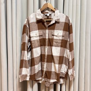 (Category: ) located in . Submitted by from99abovecloset (Listing ID 1468976921, Image 1). Description: .