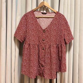 (Category: ) located in . Submitted by from99abovecloset (Listing ID 1469161722, Image 1). Description: .