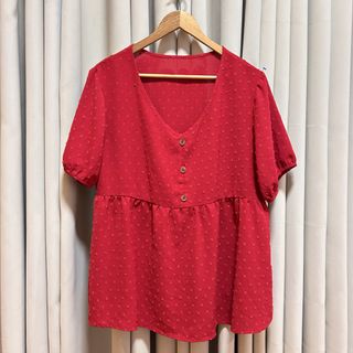 (Category: ) located in . Submitted by from99abovecloset (Listing ID 1469160497, Image 1). Description: .