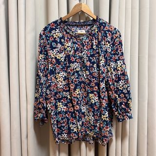 (Category: ) located in . Submitted by from99abovecloset (Listing ID 1468978501, Image 1). Description: .