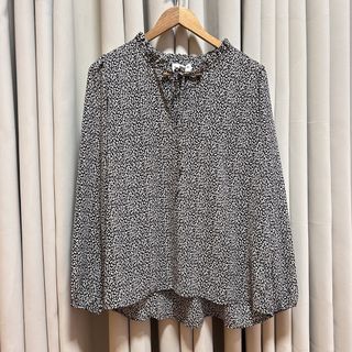 (Category: ) located in . Submitted by from99abovecloset (Listing ID 1469160725, Image 1). Description: .