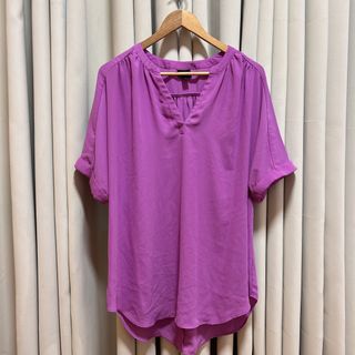 (Category: ) located in . Submitted by from99abovecloset (Listing ID 1468977742, Image 1). Description: .