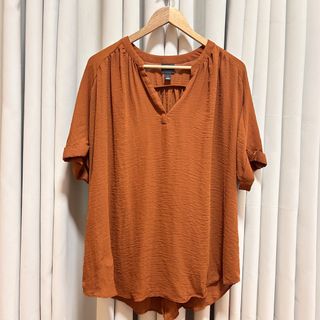 (Category: ) located in . Submitted by from99abovecloset (Listing ID 1468978723, Image 1). Description: .