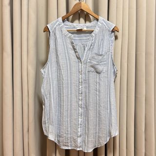 (Category: ) located in . Submitted by from99abovecloset (Listing ID 1469161316, Image 1). Description: .