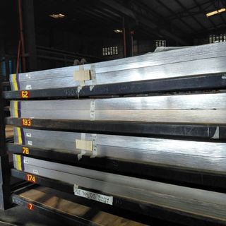 (Category: ) located in . Submitted by ultrasteelspc (Listing ID 1469004298, Image 1). Description: .