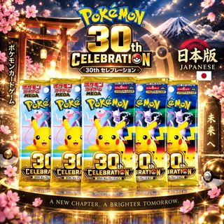 (Category: ) located in . Submitted by plusleminun (Listing ID 1468937436, Image 1). Description: .