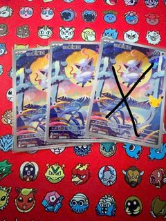 （分類：）位於 。 由 happyhellobear 提交（商品編號 1467515520，圖片 1）。簡介： 。