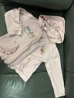 （分類：）位於 。 由 kellylylylyly 提交（商品編號 1469091106，圖片 1）。簡介： 。