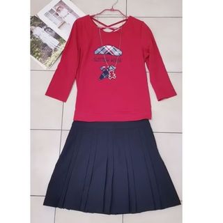 由 clothequeen (刊登 ID 1468988228，圖片 1) 提交，位於 的 (類別：)，說明：。