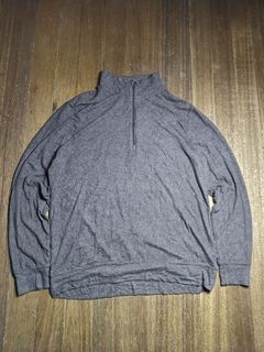 (Category: ) located in . Submitted by heatgear (Listing ID 1469043815, Image 1). Description: .