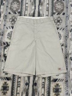 (Category: ) located in . Submitted by bern_thrift (Listing ID 1469135147, Image 1). Description: .