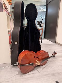 （分類：）位於 。 由 rach3484 提交（商品編號 1469052635，圖片 1）。簡介： 。