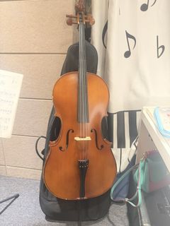 （分類：）位於 。 由 rach3484 提交（商品編號 1469023402，圖片 1）。簡介： 。