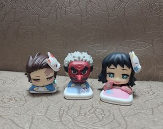 （分類：）位於 。 由 moonabelle 提交（商品編號 1469114560，圖片 1）。簡介： 。