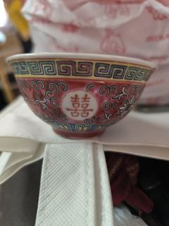 （分類：）位於 。 由 cwmak1022 提交（商品編號 1469010057，圖片 1）。簡介： 。
