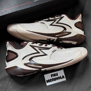 (Category: ) located in . Submitted by paumendiola (Listing ID 1469017568, Image 1). Description: .