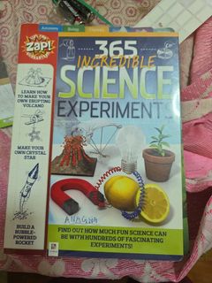 (Category: ) located in . Submitted by rajashree (Listing ID 1469014307, Image 1). Description: .