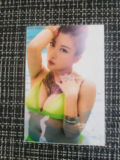 （分類：）位於 。 由 fans1990 提交（商品編號 1469007081，圖片 1）。簡介： 。