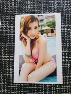 （分類：）位於 。 由 fans1990 提交（商品編號 1469031349，圖片 1）。簡介： 。